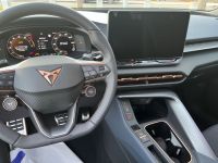 Cupra Terramar - Vorschau Bild 14