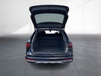 Audi A4 Allroad - Vorschau Bild 12