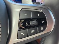 BMW X6 - Vorschau Bild 20