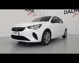 Opel OPEL Corsa VI 2020 - Corsa 1.2 Blitz Edition s&s - Opel mit Benzin-Antrieb: Blitz