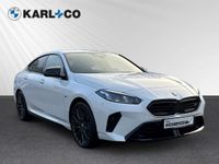 BMW M235 - Vorschau Bild 6