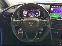 Cupra Leon - Vorschau Bild 13