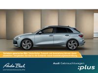 Audi A3 - Vorschau Bild 4