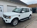 Other Land Rover Discovery HSE Luxury V6 SC - Other in Stuttgart