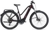 Giant Explore E+ 1 (M) 28" - Giant E-Bikes