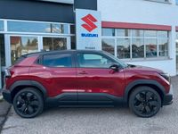 Suzuki e Vitara - Vorschau Bild 3