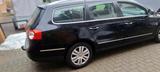 Volkswagen vw pasat B6 1.9 tdi - Volkswagen: Kombi, Pasat