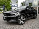 Volvo C40 Plus - Volvo C40 Gebrauchtwagen