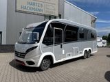 Dethleffs Globetrotter XL I 7850-2 DBM "SOMMERAKTION" - Dethleffs Diesel Integrierter Globetrotter xl i 7850 2