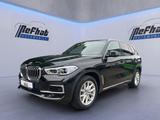 BMW X5 xDrive 40 d xLine*PANORAMA*LASER*AHK*DIGITAL* - gebrauchte BMW X5 aus dem Jahr 2022