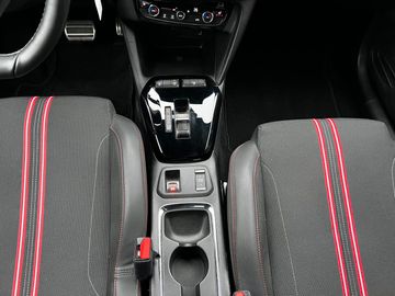 Bild 15 Opel Corsa GS Line - SHZ | RFK | PDC v&h