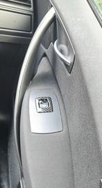 2004 BMW IX3 — фото 7