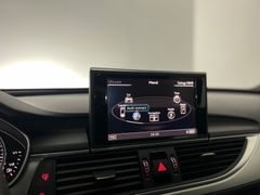 AUDI A6 ULTRA/ 3x S-LINE/ 1.H/ NUR 41.tKM/ GARANTIE/ AUDI A6 ULTRA/ 3x S-LINE/ 1.H/ NUR 41.tKM/ GARANTIE/