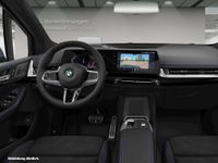 BMW 223 Active Tourer - Vorschau Bild 7