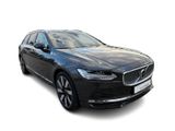 Volvo V90 Kombi Core Recharge Plug-In Hybrid AWD - Volvo V90: Recharge Core