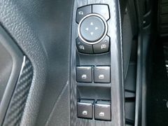 Fahrzeugbild-Thumbnail