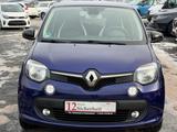 Renault Twingo Cosmic/TEMPOMAT/EURO 6 - Renault Twingo Cosmic mit Benzin-Antrieb