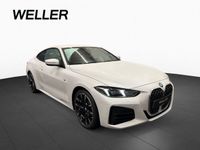 BMW 420 - Vorschau Bild 6