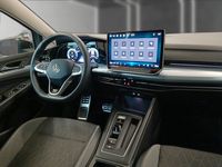 Volkswagen Golf - Vorschau Bild 9