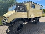 Other Unimog 404 - Offers matching your search criteria