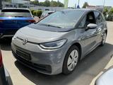 Volkswagen ID.3 Pro Performance Ambiente R.Cam Pano ACC HUD - VW ID.3 von 2021
