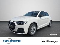 Audi A1 - Vorschau Bild 1