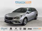 Opel Astra K Sports Tourer AUTOMATIK ALLWETTER NAV KA - Opel Astra Gebrauchtwagen in Oberhausen