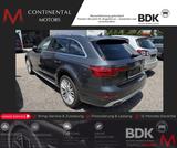 Audi A4 3,0 TDI Allroad quattro*B&O*Panorama*LED*Kam* - Audi A4 Allroad Gebrauchtwagen
