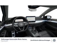 Volkswagen Golf - Vorschau Bild 12