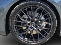 Audi A6 - Vorschau Bild 13