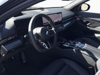 BMW 520 - Vorschau Bild 21