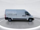 Toyota Proace Max H2 Kasten L3H2 Meister+Navi+Kamera - Toyota Dreiseitenkipper