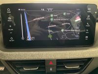 Skoda Scala - Vorschau Bild 12