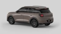 Leapmotor Andere - Vorschau Bild 3