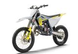 Husqvarna TC 85 19/16 Mj. 2024 *Aktionspreis* - HUSQVARNA TC 85 19 16
