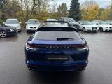 Porsche Panamera Sport Turismo Turbo S,Pano,Ahk,Burmest - gebrauchte Porsche Panamera aus dem Jahr 2023