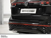 Volkswagen Tiguan - Vorschau Bild 8