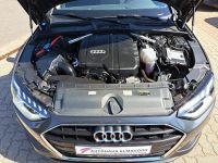Audi A4 - Vorschau Bild 22