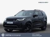Land Rover Discovery D250 Dynamic SE 183 kW, 5-türig (Diese - Land Rover Discovery in Dresden