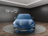 BYD Seal Excellence*AWD*Navi*Pano*ACC*360Kamera - BYD SEAL: Excellence