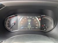 Isuzu D-Max - Vorschau Bild 15