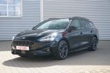 Ford Focus Turnier 2.0 EcoBlue ST-Line X LED AHK ACC - Ford Focus ST mit Diesel-Antrieb