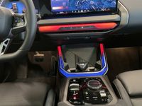 BMW X3 - Vorschau Bild 14