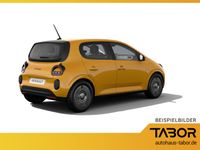 Renault Twingo - Vorschau Bild 3