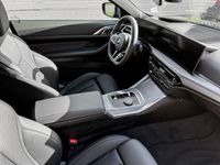 BMW 430 - Vorschau Bild 5