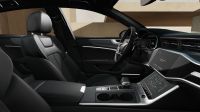 Audi A7 - Vorschau Bild 8
