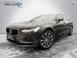 Volvo V90 D4 Momentum an Händler - Volvo V90 mit Diesel-Antrieb