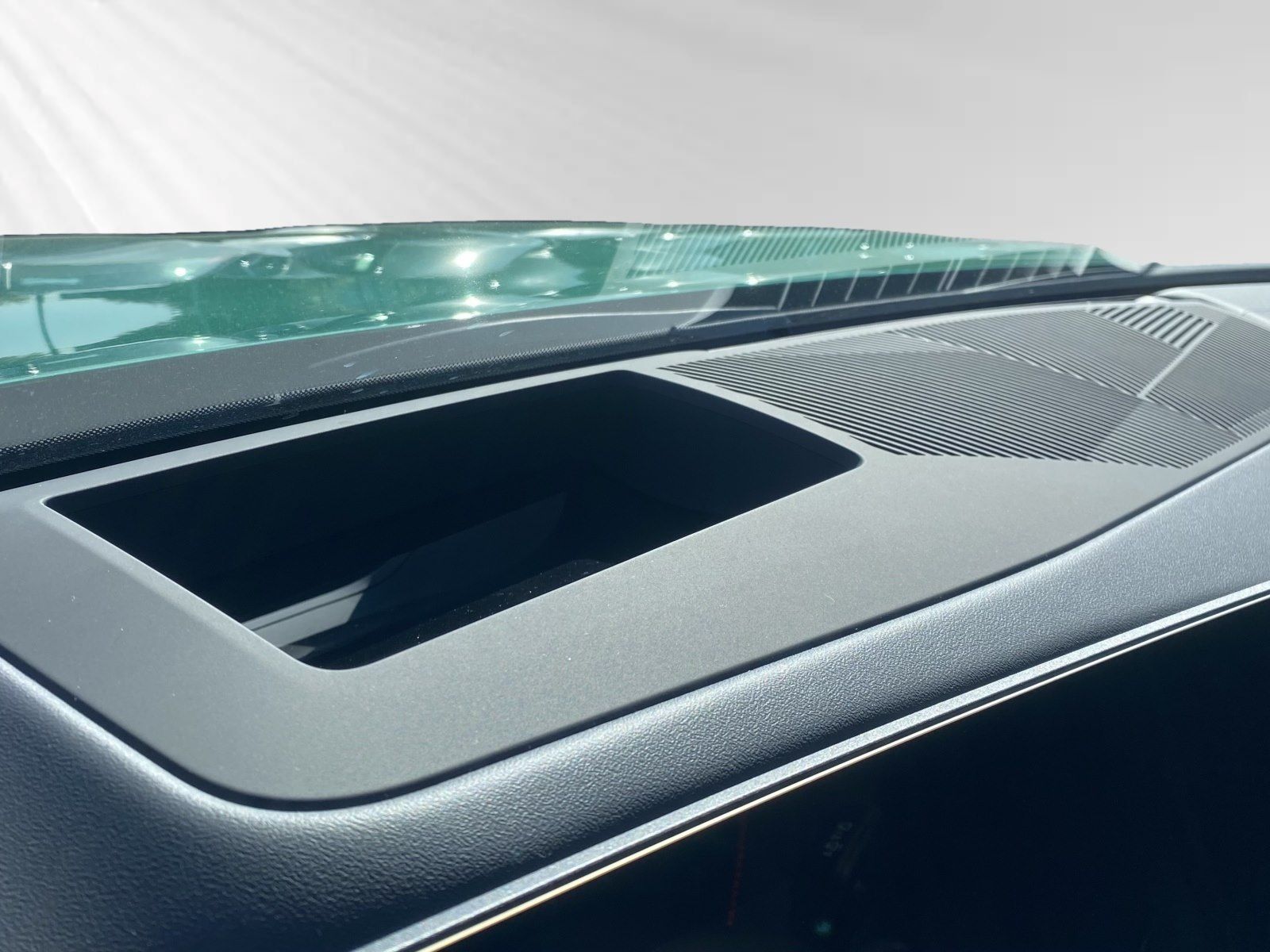 BMW M5 - Bild 19