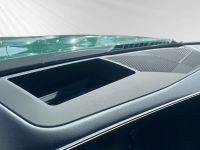 BMW M5 - Vorschau Bild 19