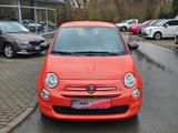 Fiat 500 1,0 Cult - Fiat 500: Cult